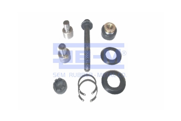 Repair Kit, clutch release bearing